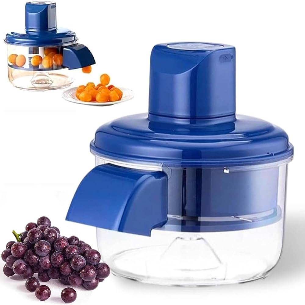 automatic peeler machine
