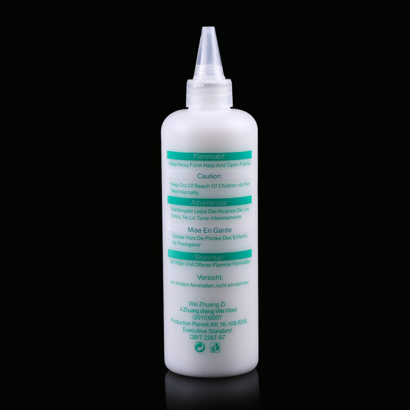 Nail Beauty Dead Skin Macerating Agent