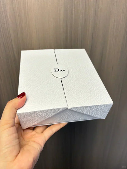 PACK OF 2 Christian Diorr Mini Perfume Set