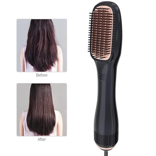 1 Step Hair Dryer Brush Best Seller