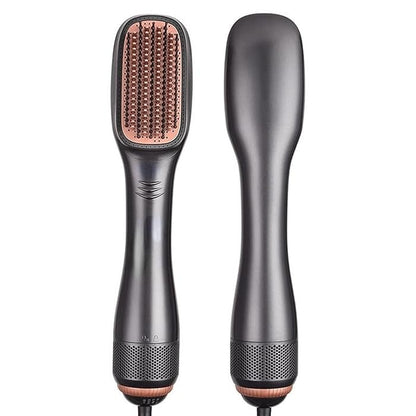 1 Step Hair Dryer Brush Best Seller