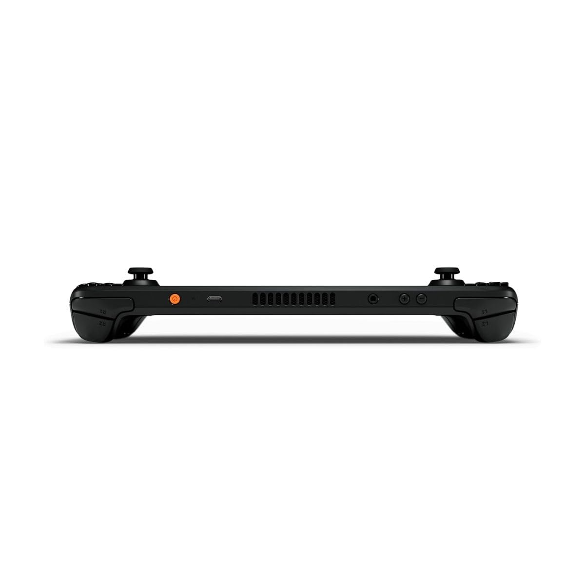 Valve Steam Deck OLED – أداء خرافي 16GB RAM + 1TB SSD للألعاب الاحترافية