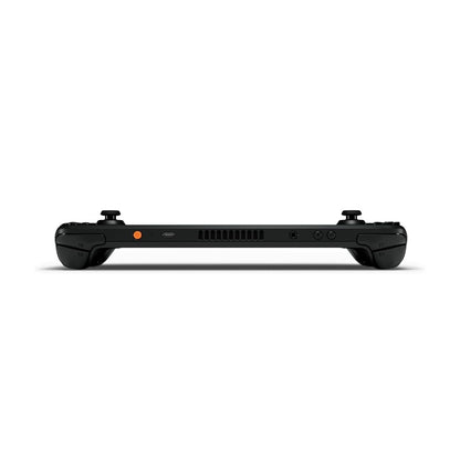 Valve Steam Deck OLED – أداء خرافي 16GB RAM + 1TB SSD للألعاب الاحترافية