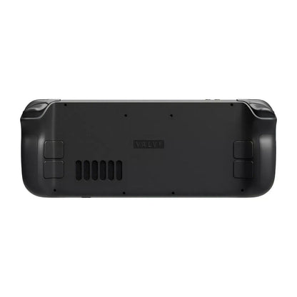 Valve Steam Deck OLED – أداء خرافي 16GB RAM + 1TB SSD للألعاب الاحترافية