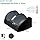 Electric Foot Massager