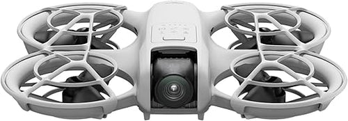 DJI Neo Mini Drone – كاميرا 4K وتصميم آمن