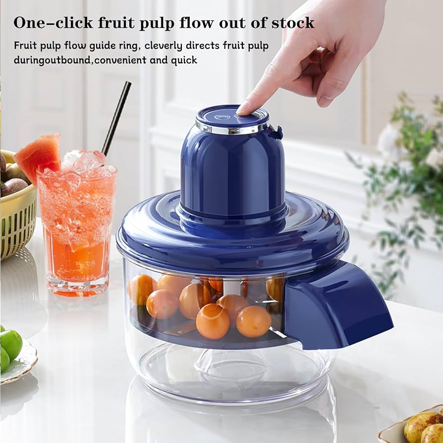 automatic peeler machine