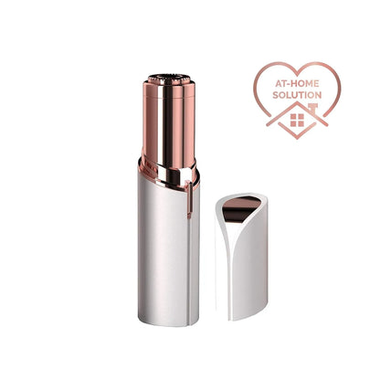Finishing Touch Flawless Women’s Painless Hair Remover