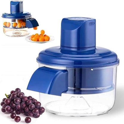 automatic peeler machine