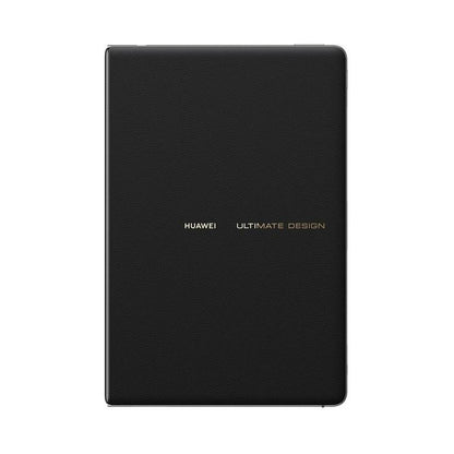 Huawei MateBook Fold Ultimate Design | تصميم هواوي ميتبوك فولد ألتيميت
