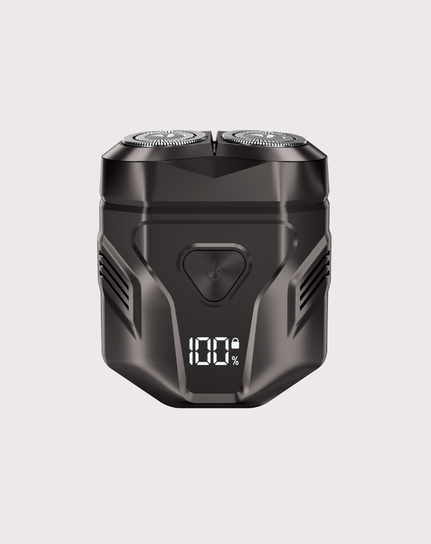 Enchen Mini X Electric Foil Shaver