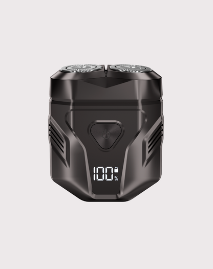 Enchen Mini X Electric Foil Shaver
