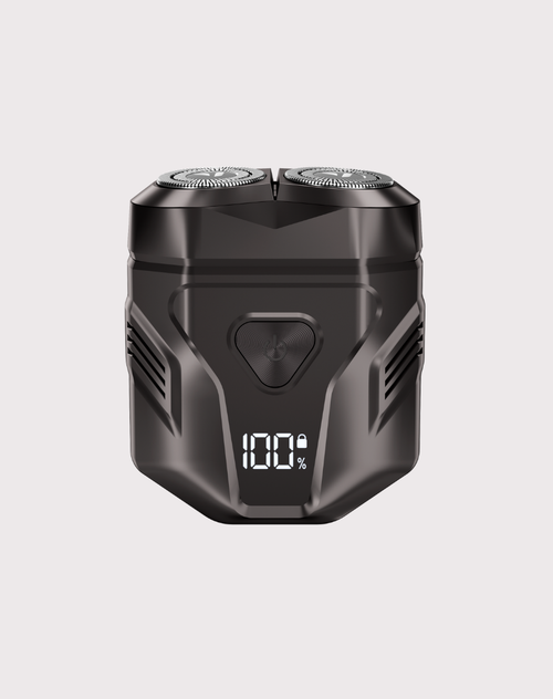 Enchen Mini X Electric Foil Shaver