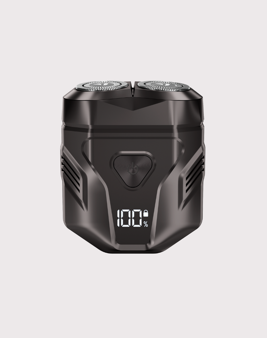Enchen Mini X Electric Foil Shaver