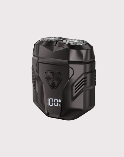 Enchen Mini X Electric Foil Shaver