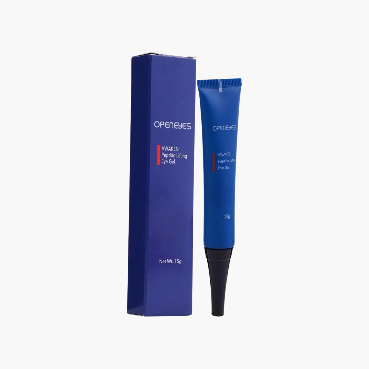 Men's Facial Care Set with 5 Products - Moisturizer, Cleanser, Sunscreen