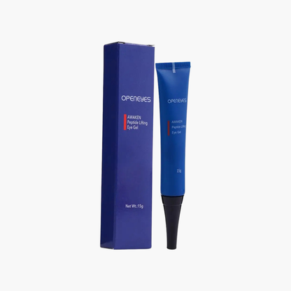 Men's Facial Care Set with 5 Products - Moisturizer, Cleanser, Sunscreen