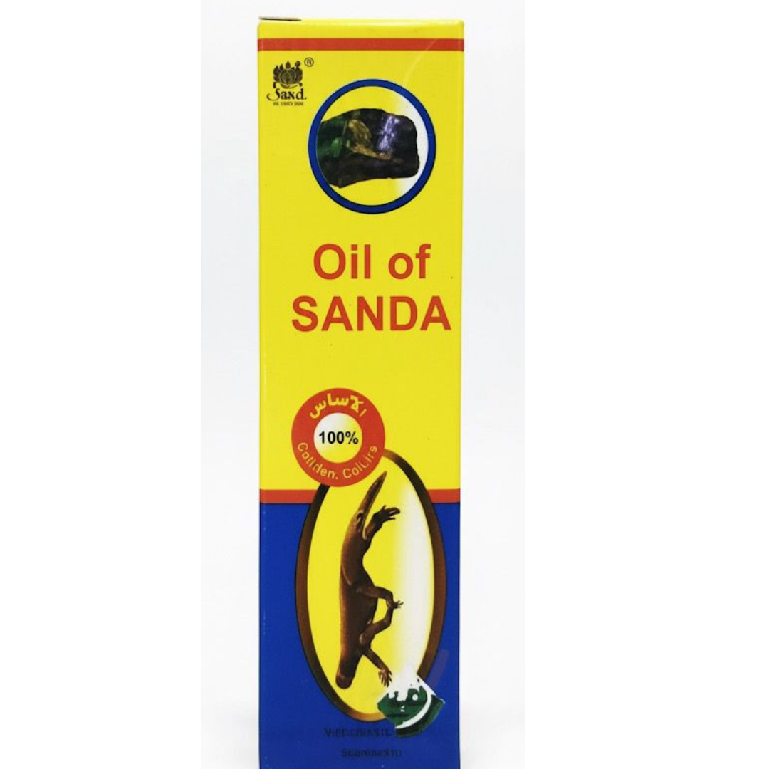 (Big Offer Of The Day ) - 2 Pcs TURKISH MACUN + 2 Pcs  FREE OIL OF SANDA + 2 Pcs 48000 DELAY SPRAY