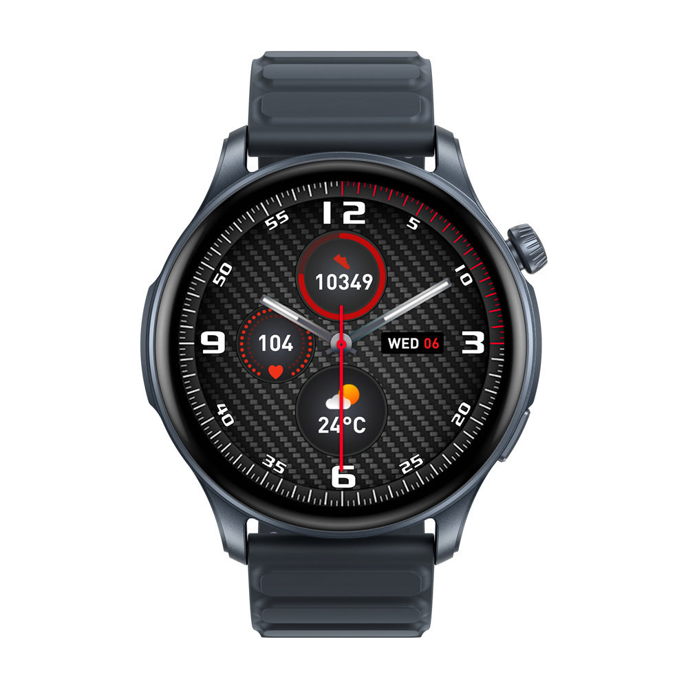 Smart Watch Display Screen