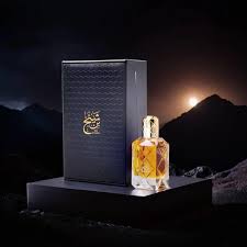 عطر بن شيخ من أحمد المغربي أو دو بارفان – اشترِ 1 واحصل على 1 مجانًا | عرض فاخر