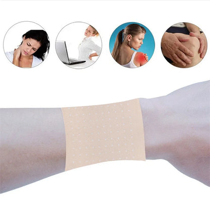 Tattielove Sumifun Tiger King Pain Cream Knee Muscle Leg Joint Shoulder Relief Strain Fall Sprain Anti-inflammatory Treatment Bdoy Care 8pcs (FROM MALAYSIA)