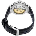 Seiko Presage Automatic Open-Heart Men’s Watch – Blue Dial | Made in Japan