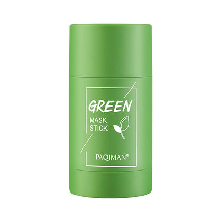Beauty Gelanzi Green Mask Stick