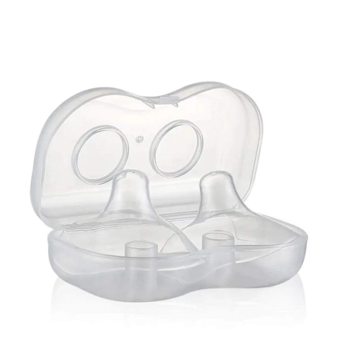 Mumyfy iFlow Wearable Breast Pump