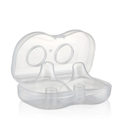 Mumyfy iFlow Wearable Breast Pump