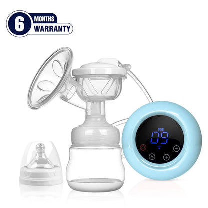 Mumyfy iFlow Wearable Breast Pump