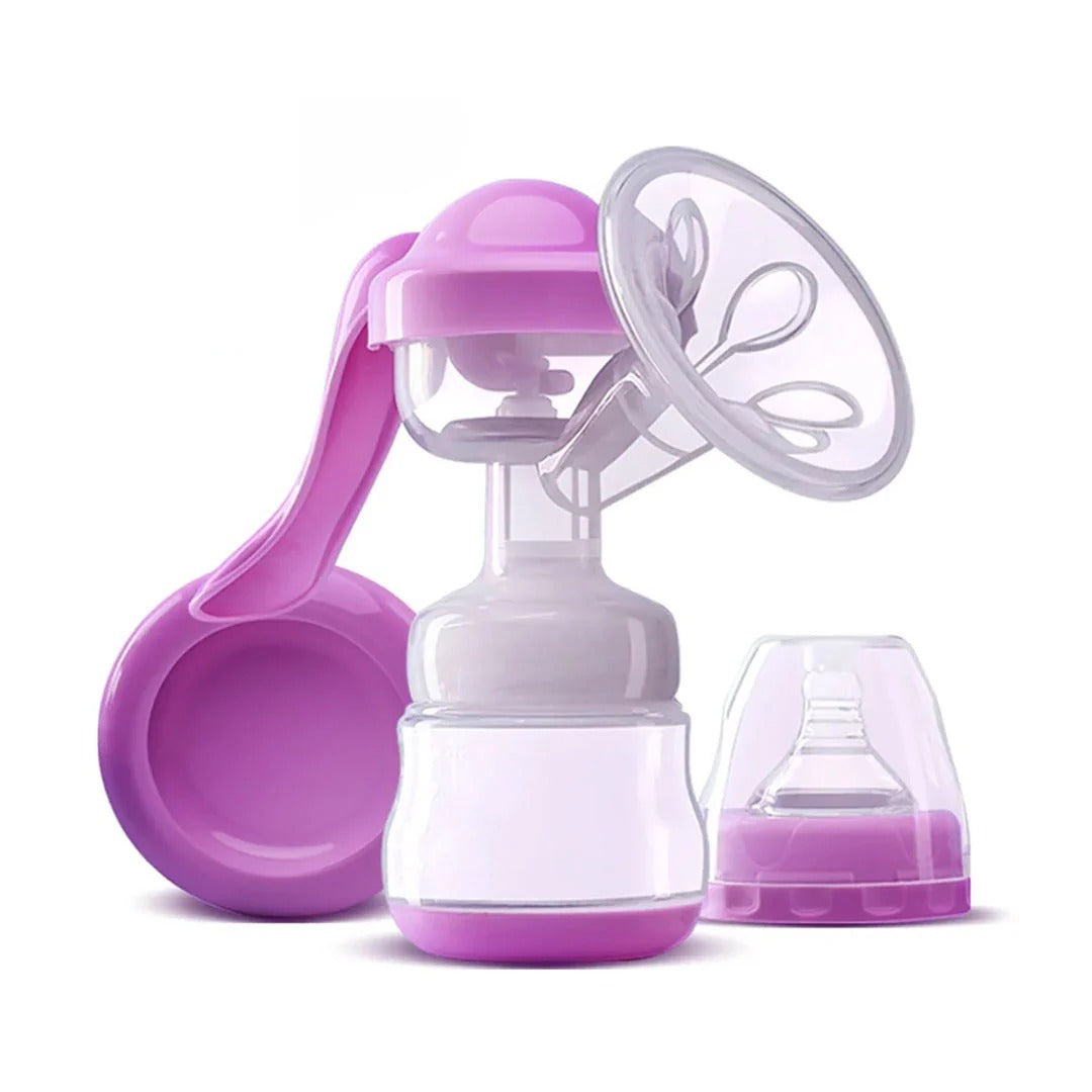Mumyfy iFlow Wearable Breast Pump