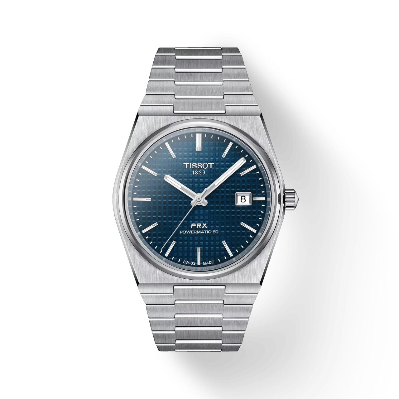 Pack of 4 Premium Tissot Watches – Stylish Luxury Bundle (Only 150 SAR)