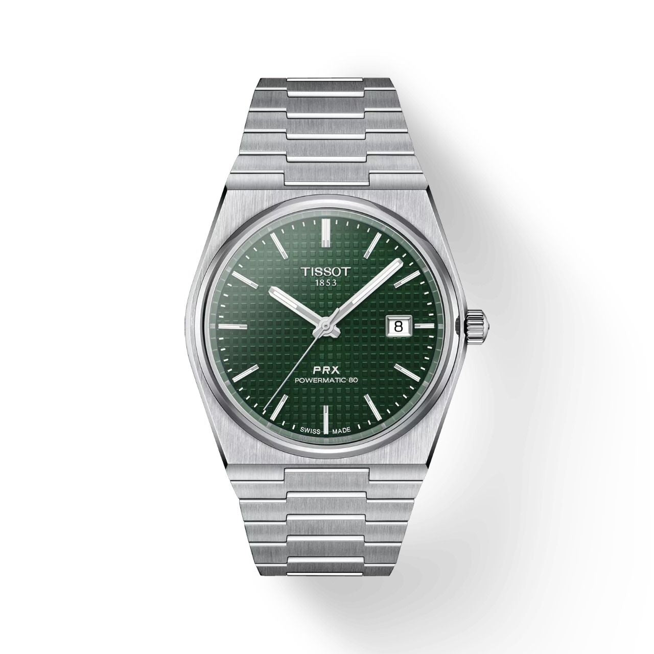 Pack of 4 Premium Tissot Watches – Stylish Luxury Bundle (Only 150 SAR)